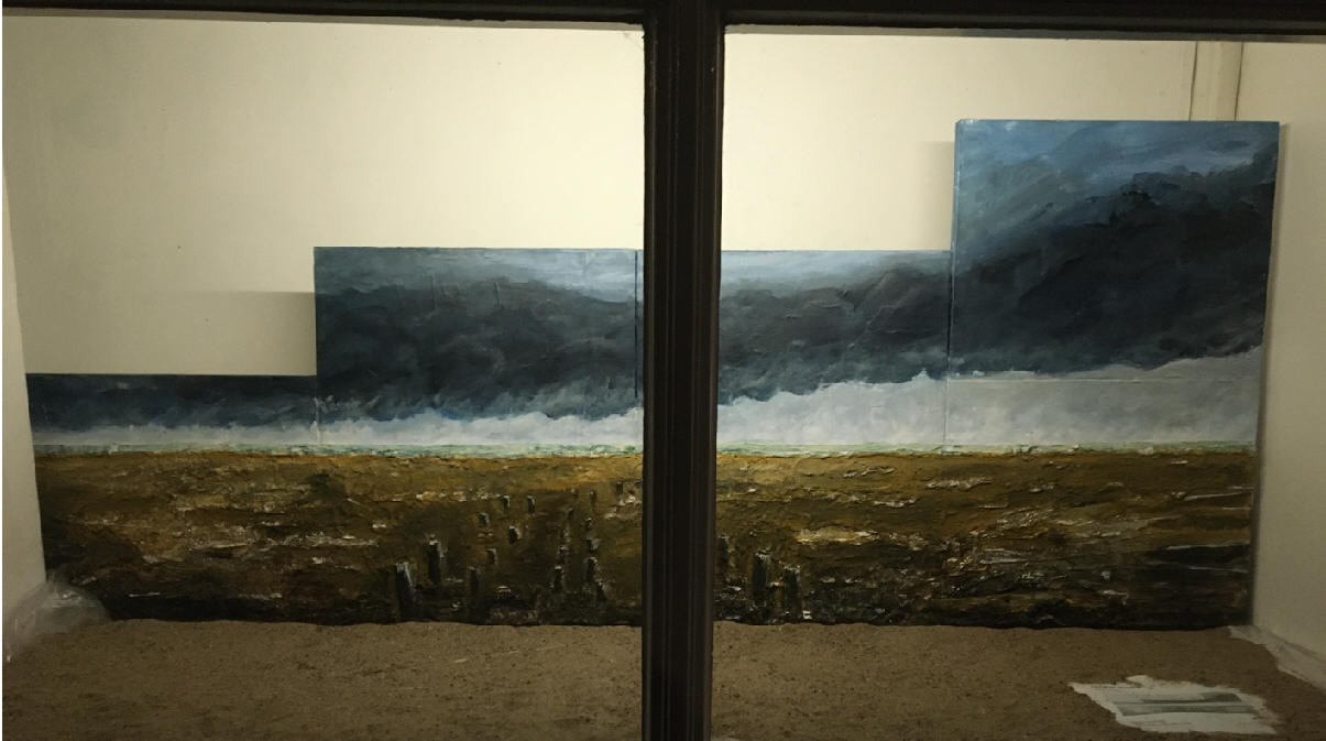 Tegenlicht 9